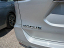 Thumbnail image of 2020 Nissan Rogue at Wesley Chapel Nissan