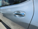 Thumbnail image of 2020 Nissan Rogue at Wesley Chapel Nissan