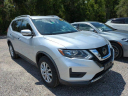 Thumbnail image of 2020 Nissan Rogue at Wesley Chapel Nissan