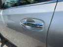 Thumbnail image of 2020 Nissan Rogue at Wesley Chapel Nissan