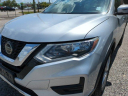 Thumbnail image of 2020 Nissan Rogue at Wesley Chapel Nissan