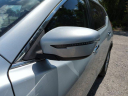 Thumbnail image of 2020 Nissan Rogue at Wesley Chapel Nissan