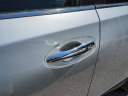 Thumbnail image of 2020 Nissan Rogue at Wesley Chapel Nissan