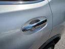 Thumbnail image of 2020 Nissan Rogue at Wesley Chapel Nissan