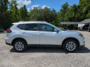 Thumbnail image of 2020 Nissan Rogue at Wesley Chapel Nissan