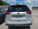 Thumbnail image of 2020 Nissan Rogue at Wesley Chapel Nissan