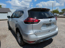Thumbnail image of 2020 Nissan Rogue at Wesley Chapel Nissan