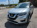 Thumbnail image of 2020 Nissan Rogue at Wesley Chapel Nissan