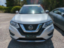 Thumbnail image of 2020 Nissan Rogue at Wesley Chapel Nissan