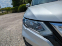 Thumbnail image of 2020 Nissan Rogue at Wesley Chapel Nissan