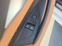 Thumbnail image of 2025 BMW 4 Series at Bert Smith Bmw - NEW