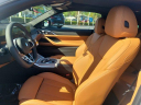 Thumbnail image of 2025 BMW 4 Series at Bert Smith Bmw - NEW