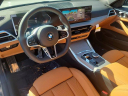 Thumbnail image of 2025 BMW 4 Series at Bert Smith Bmw - NEW