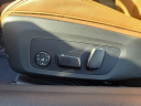 Thumbnail image of 2025 BMW 4 Series at Bert Smith Bmw - NEW