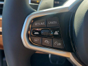 Thumbnail image of 2025 BMW 4 Series at Bert Smith Bmw - NEW