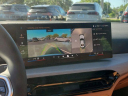 Thumbnail image of 2025 BMW 4 Series at Bert Smith Bmw - NEW