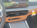 Thumbnail image of 2025 BMW 4 Series at Bert Smith Bmw - NEW