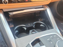 Thumbnail image of 2025 BMW 4 Series at Bert Smith Bmw - NEW