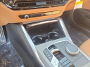 Thumbnail image of 2025 BMW 4 Series at Bert Smith Bmw - NEW