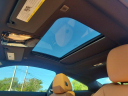 Thumbnail image of 2025 BMW 4 Series at Bert Smith Bmw - NEW