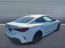 Thumbnail image of 2025 BMW 4 Series at Bert Smith Bmw - NEW