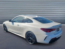 Thumbnail image of 2025 BMW 4 Series at Bert Smith Bmw - NEW