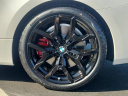 Thumbnail image of 2025 BMW 4 Series at Bert Smith Bmw - NEW