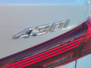 Thumbnail image of 2025 BMW 4 Series at Bert Smith Bmw - NEW