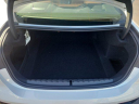 Thumbnail image of 2025 BMW 4 Series at Bert Smith Bmw - NEW
