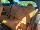 Thumbnail image of 2025 BMW 4 Series at Bert Smith Bmw - NEW