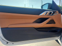 Thumbnail image of 2025 BMW 4 Series at Bert Smith Bmw - NEW