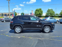 Thumbnail image of 2018 Jeep Compass at Winfield Motors Wichita
