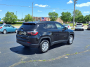 Thumbnail image of 2018 Jeep Compass at Winfield Motors Wichita