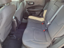 Thumbnail image of 2018 Jeep Compass at Winfield Motors Wichita