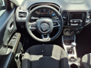 Thumbnail image of 2018 Jeep Compass at Winfield Motors Wichita