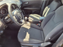 Thumbnail image of 2018 Jeep Compass at Winfield Motors Wichita
