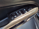 Thumbnail image of 2018 Jeep Compass at Winfield Motors Wichita