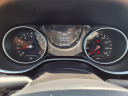 Thumbnail image of 2018 Jeep Compass at Winfield Motors Wichita