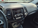 Thumbnail image of 2018 Jeep Compass at Winfield Motors Wichita