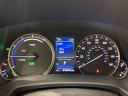 Thumbnail image of 2022 Lexus RX 450h at Lexus of Southampton