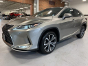 Thumbnail image of 2022 Lexus RX 450h at Lexus of Southampton