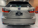 Thumbnail image of 2022 Lexus RX 450h at Lexus of Southampton