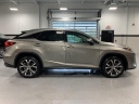 Thumbnail image of 2022 Lexus RX 450h at Lexus of Southampton