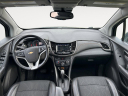 Thumbnail image of 2019 Chevrolet Trax at LaFontaine Chevrolet Plymouth