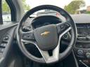 Thumbnail image of 2019 Chevrolet Trax at LaFontaine Chevrolet Plymouth