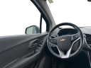 Thumbnail image of 2019 Chevrolet Trax at LaFontaine Chevrolet Plymouth