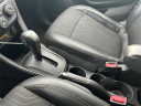 Thumbnail image of 2019 Chevrolet Trax at LaFontaine Chevrolet Plymouth
