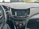Thumbnail image of 2019 Chevrolet Trax at LaFontaine Chevrolet Plymouth