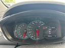 Thumbnail image of 2019 Chevrolet Trax at LaFontaine Chevrolet Plymouth
