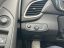 Thumbnail image of 2019 Chevrolet Trax at LaFontaine Chevrolet Plymouth